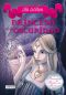 [Principesse del Regno della Fantasia 05] • Princesa de la oscuridad